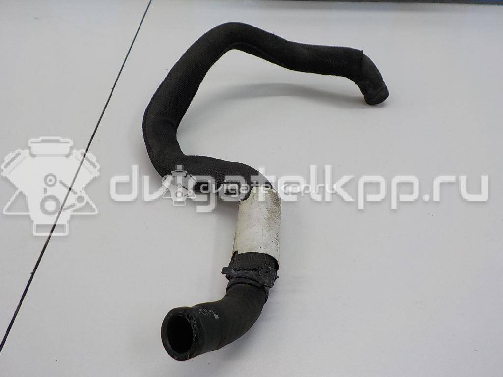 Фото Шланг гидроусилителя  8k0422887ah для audi A4 [B8] {forloop.counter}}