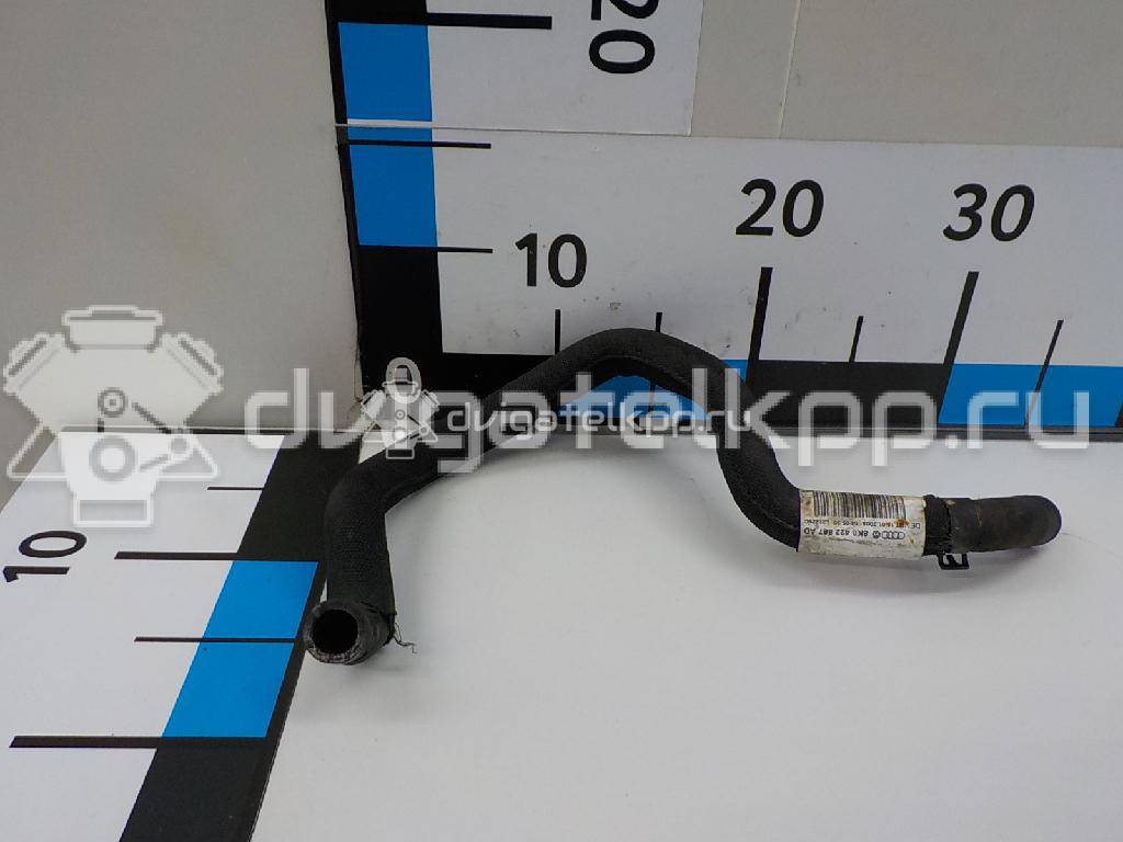 Фото Шланг гидроусилителя  8k0422887ah для audi A4 [B8] {forloop.counter}}