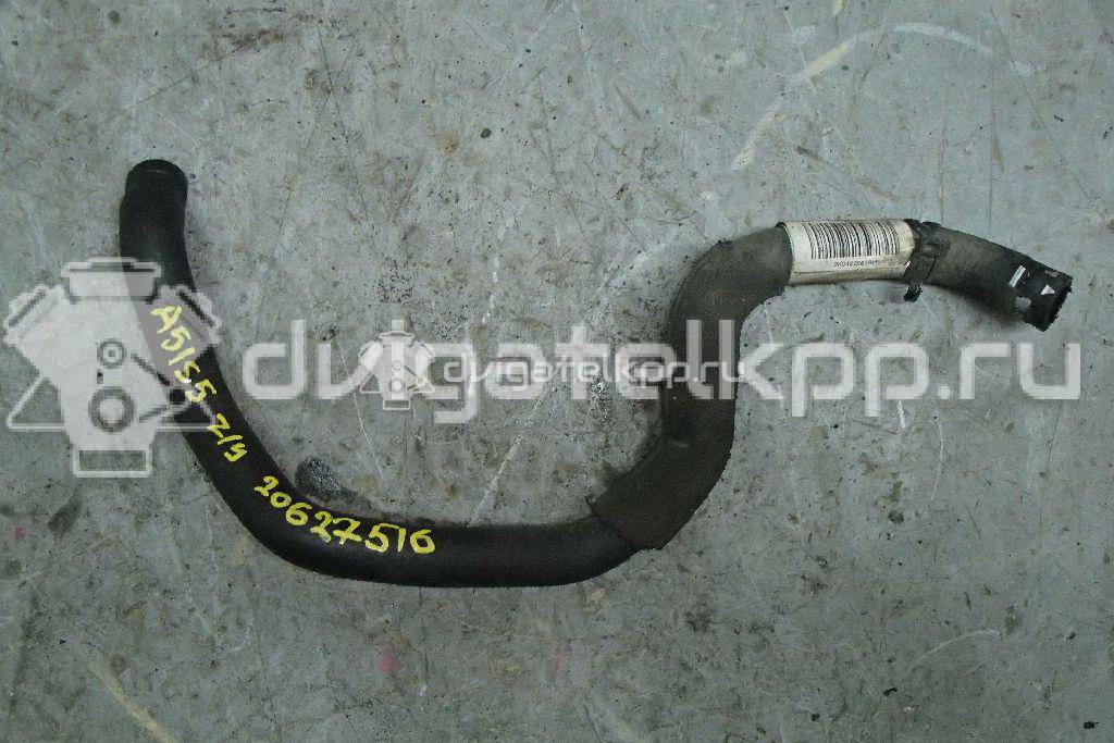 Фото Шланг гидроусилителя  8k0422887ah для audi A4 [B8] {forloop.counter}}