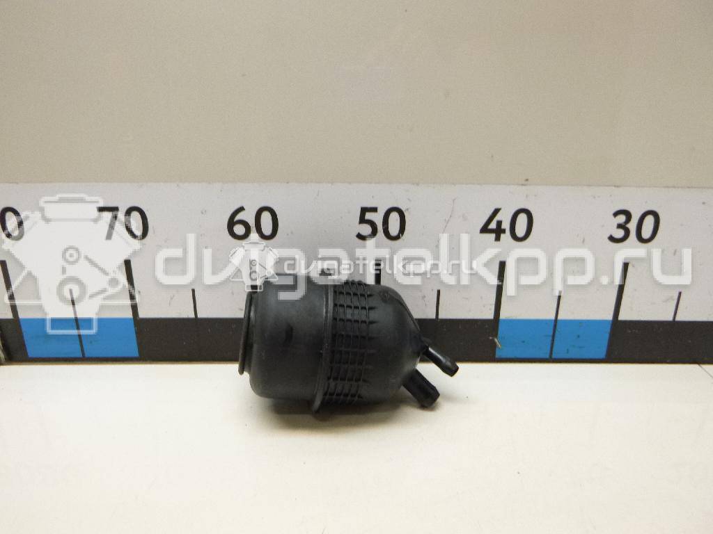 Фото Бачок гидроусилителя  4F0422371D для audi A4 [B8] {forloop.counter}}
