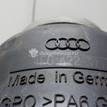 Фото Бачок гидроусилителя  4F0422371D для audi A4 [B8] {forloop.counter}}