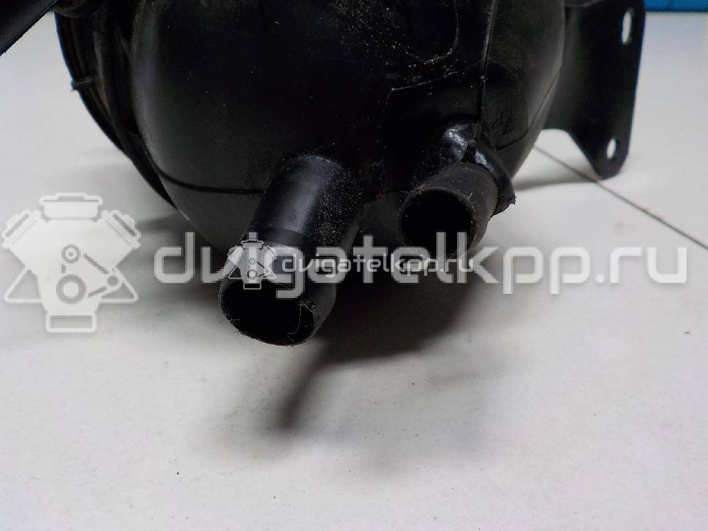 Фото Бачок гидроусилителя  4F0422371D для audi A4 [B8] {forloop.counter}}