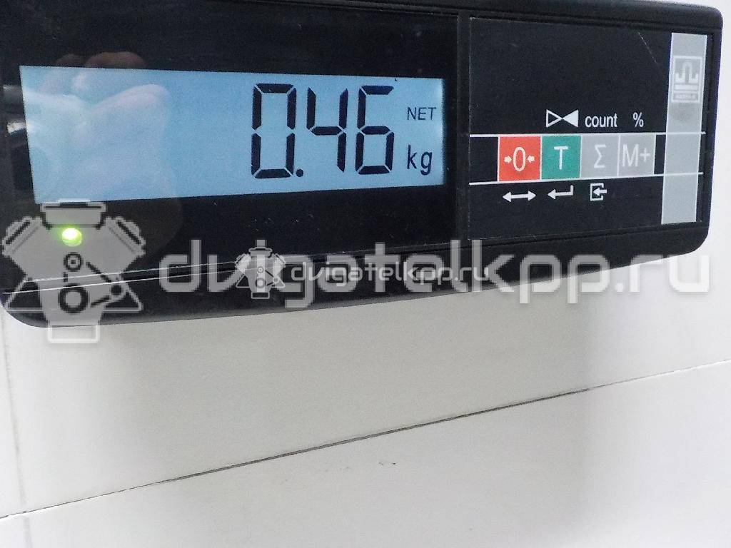 Фото Бачок гидроусилителя  4F0422371D для audi A4 [B8] {forloop.counter}}