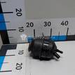Фото Бачок гидроусилителя  4F0422371D для audi A4 [B8] {forloop.counter}}