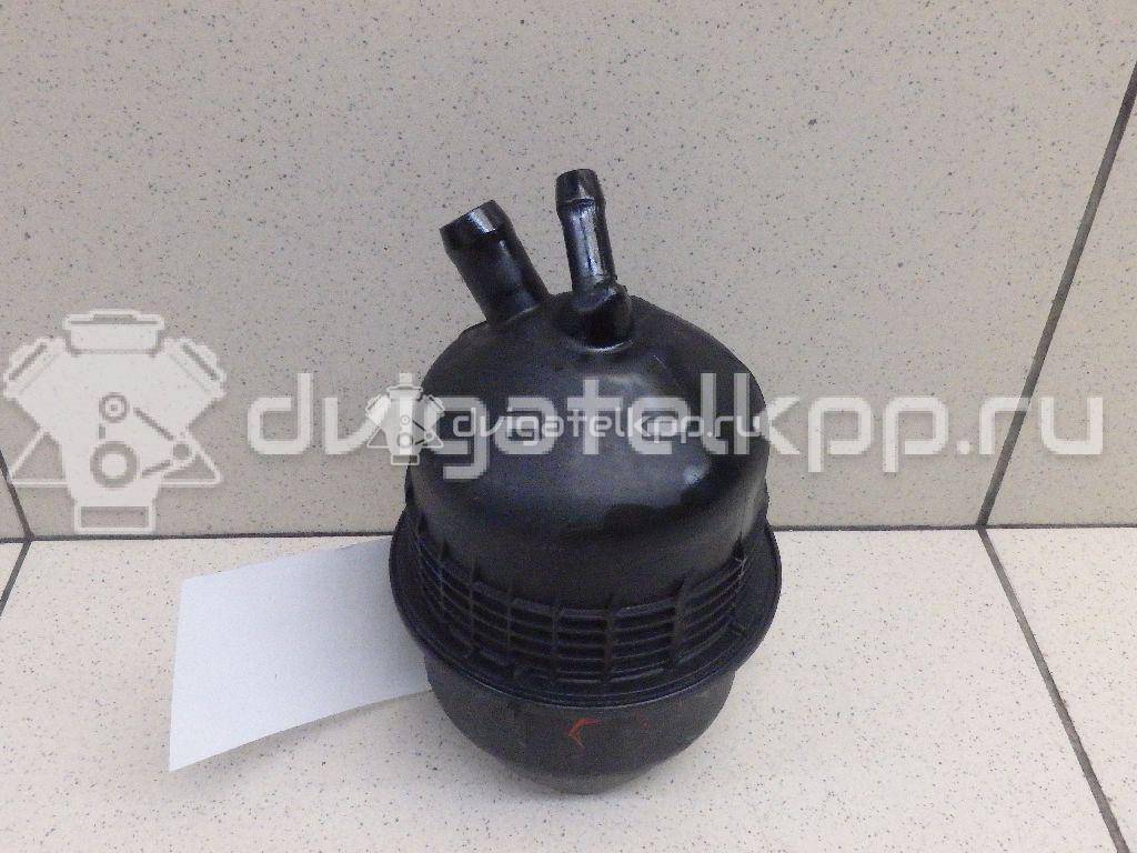 Фото Бачок гидроусилителя  4f0422371d для audi A8 [4H] {forloop.counter}}