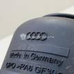 Фото Бачок гидроусилителя  4F0422371D для audi A4 [B8] {forloop.counter}}