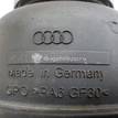 Фото Бачок гидроусилителя  4f0422371d для audi A8 [4H] {forloop.counter}}