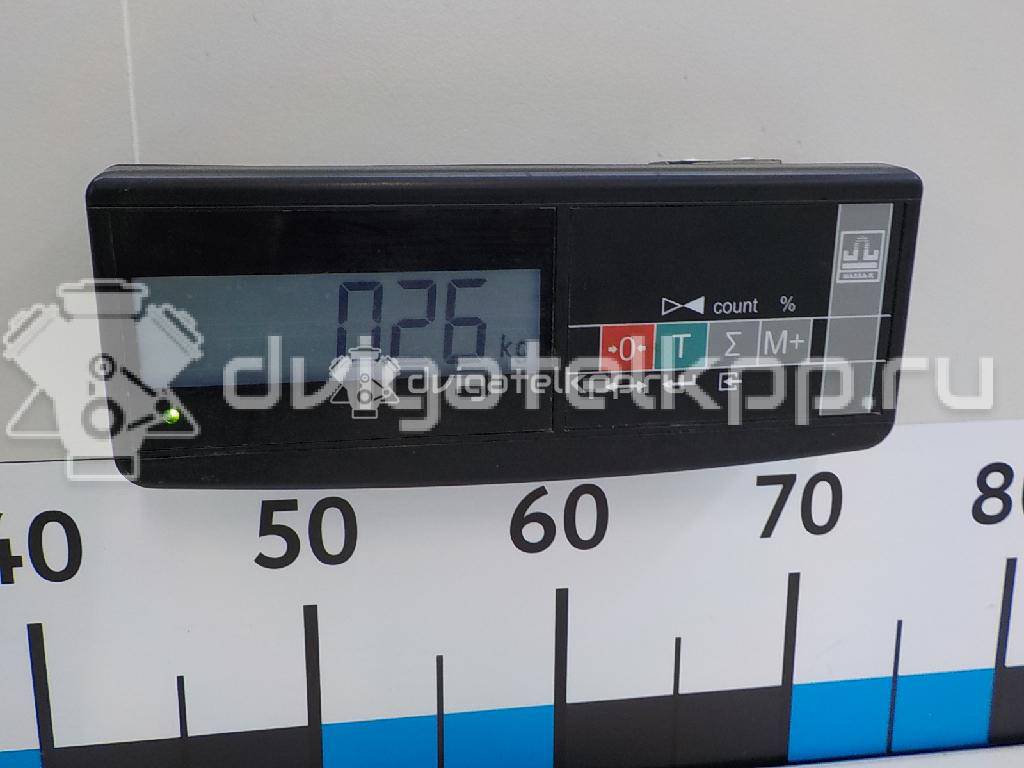 Фото Бачок гидроусилителя  4f0422371d для audi A8 [4H] {forloop.counter}}