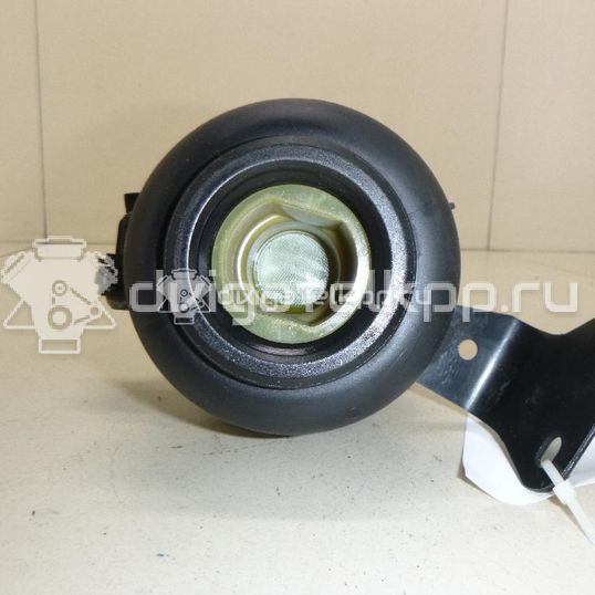 Фото Бачок гидроусилителя  4F0422371D для audi A4 [B8]