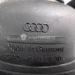Фото Бачок гидроусилителя  4F0422371D для audi A4 [B8] {forloop.counter}}