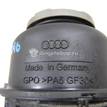 Фото Бачок гидроусилителя  4F0422371D для audi A4 [B8] {forloop.counter}}