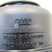 Фото Бачок гидроусилителя  4f0422371d для audi A8 [4H] {forloop.counter}}