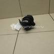 Фото Бачок гидроусилителя  4F0422371D для audi A4 [B8] {forloop.counter}}