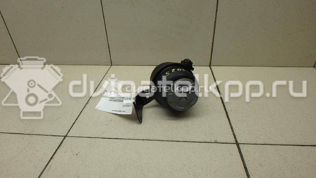 Фото Бачок гидроусилителя  4F0422371D для audi A4 [B8] {forloop.counter}}