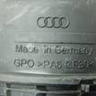 Фото Бачок гидроусилителя  4f0422371d для audi A8 [4H] {forloop.counter}}