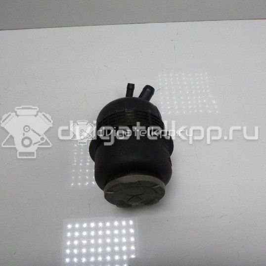 Фото Бачок гидроусилителя  4f0422371d для audi A8 [4H]
