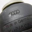 Фото Бачок гидроусилителя  4f0422371d для audi A8 [4H] {forloop.counter}}