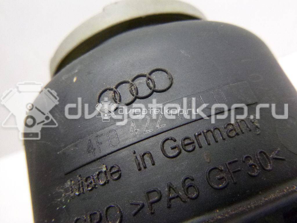 Фото Бачок гидроусилителя  4f0422371d для audi A8 [4H] {forloop.counter}}