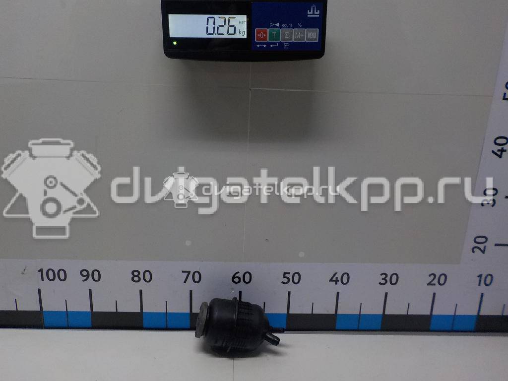 Фото Бачок гидроусилителя  4f0422371d для audi A8 [4H] {forloop.counter}}