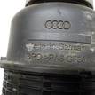 Фото Бачок гидроусилителя  4f0422371d для audi A8 [4H] {forloop.counter}}