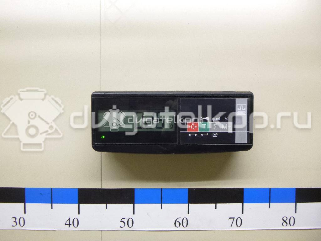 Фото Бачок гидроусилителя  4f0422371d для audi A8 [4H] {forloop.counter}}