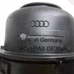 Фото Бачок гидроусилителя  4f0422371d для audi A8 [4H] {forloop.counter}}