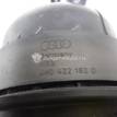 Фото Бачок гидроусилителя  4f0422371d для audi A8 [4H] {forloop.counter}}