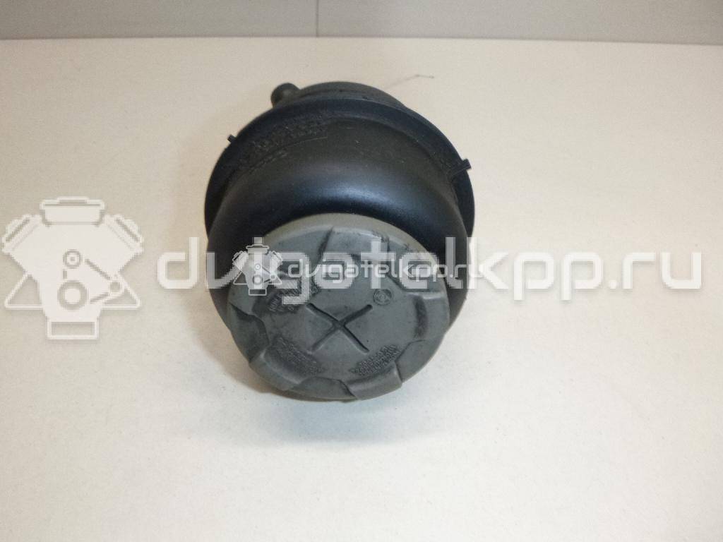 Фото Бачок гидроусилителя  4f0422371d для audi A8 [4H] {forloop.counter}}