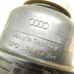 Фото Бачок гидроусилителя  4f0422371d для audi A8 [4H] {forloop.counter}}