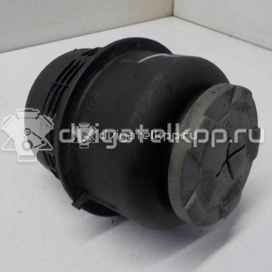Фото Бачок гидроусилителя  4f0422371d для audi A8 [4H]
