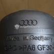 Фото Бачок гидроусилителя  4F0422371D для audi A4 [B8] {forloop.counter}}