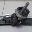 Фото Рейка рулевая  490013367R для audi A4 [B8] {forloop.counter}}