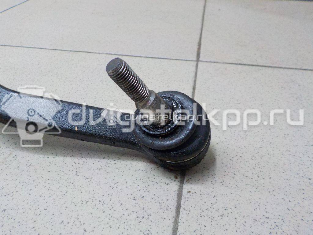 Фото Рейка рулевая  490013367R для audi A4 [B8] {forloop.counter}}