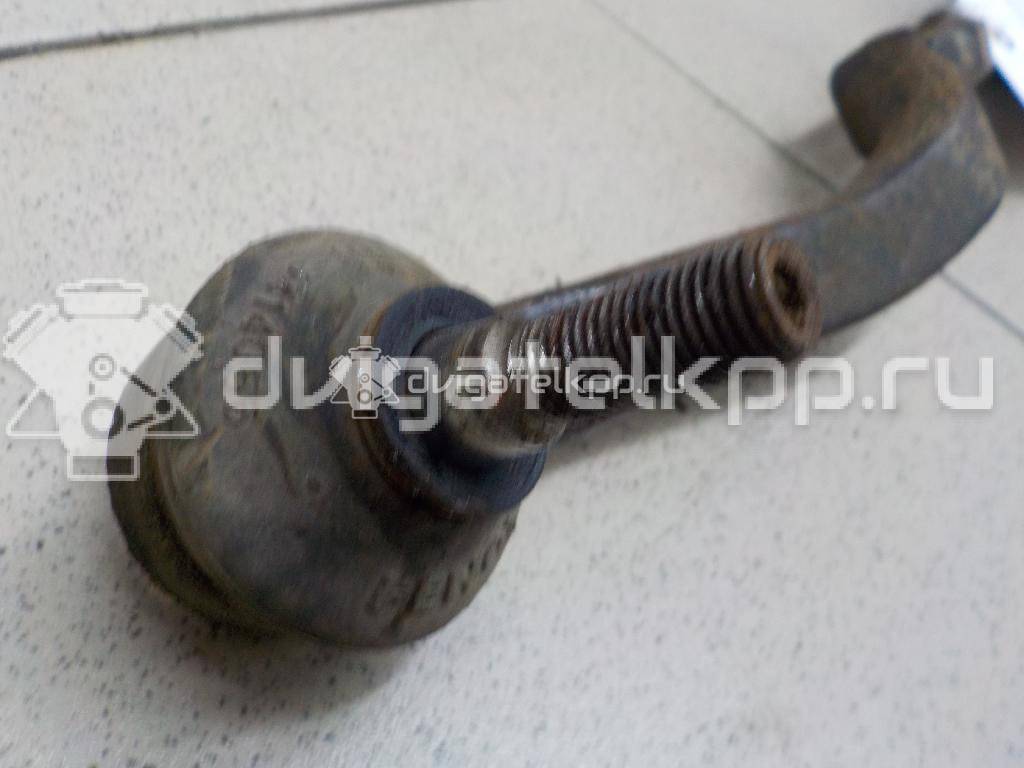 Фото Рейка рулевая  490013367R для audi A4 [B8] {forloop.counter}}