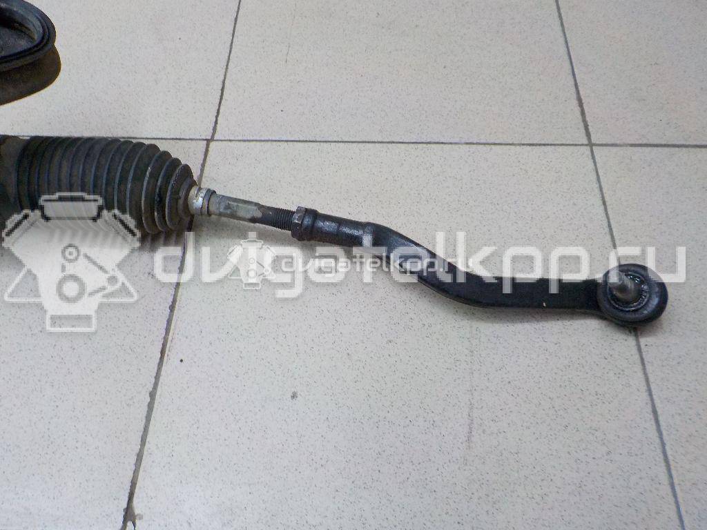 Фото Рейка рулевая  490013367R для audi A4 [B8] {forloop.counter}}