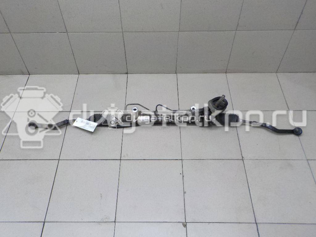 Фото Рейка рулевая  490013367R для audi A4 [B8] {forloop.counter}}