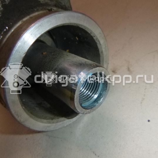 Фото Рейка рулевая  8t1422066b для Audi A5 / A4