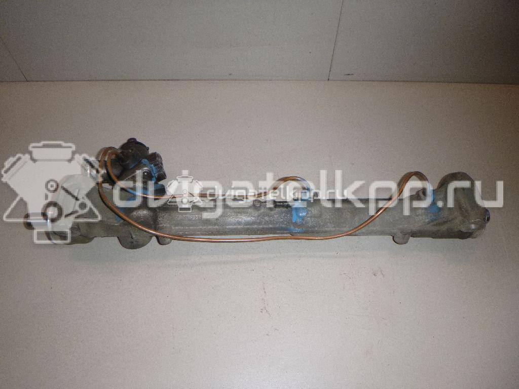 Фото Рейка рулевая  8t1422066b для Audi A5 / A4 {forloop.counter}}