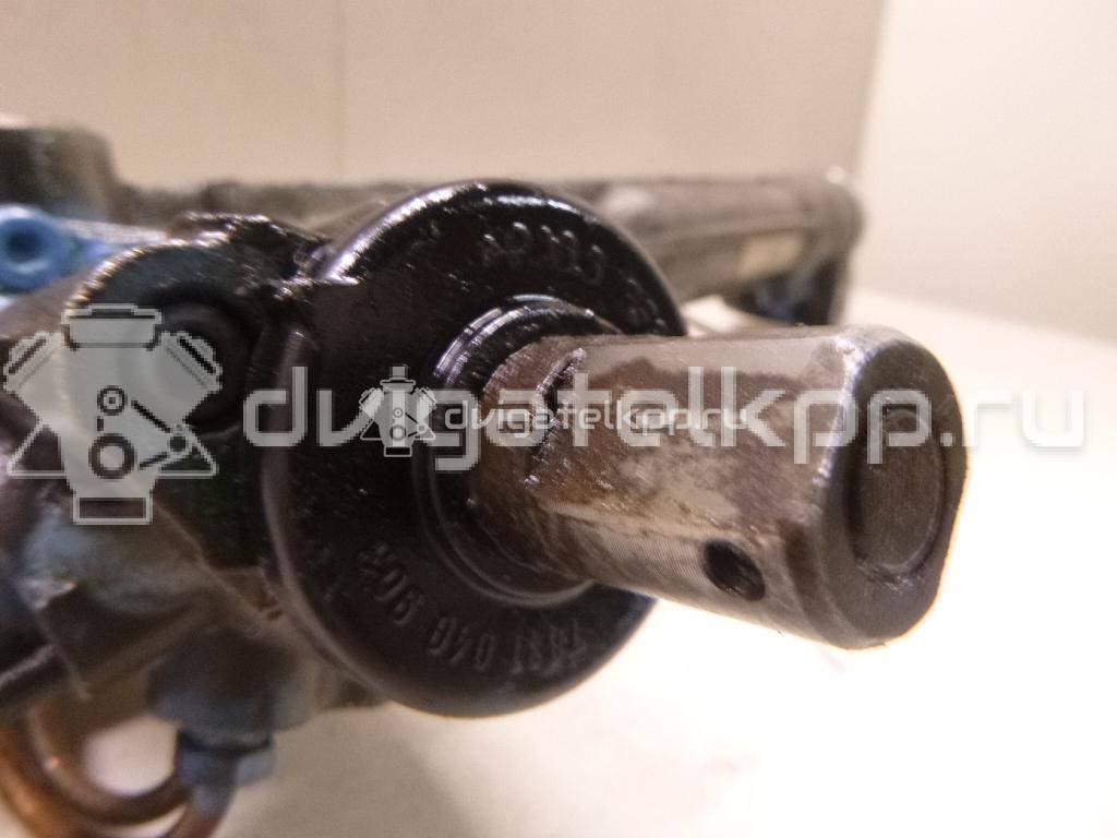 Фото Рейка рулевая  8t1422066b для Audi A5 / A4 {forloop.counter}}
