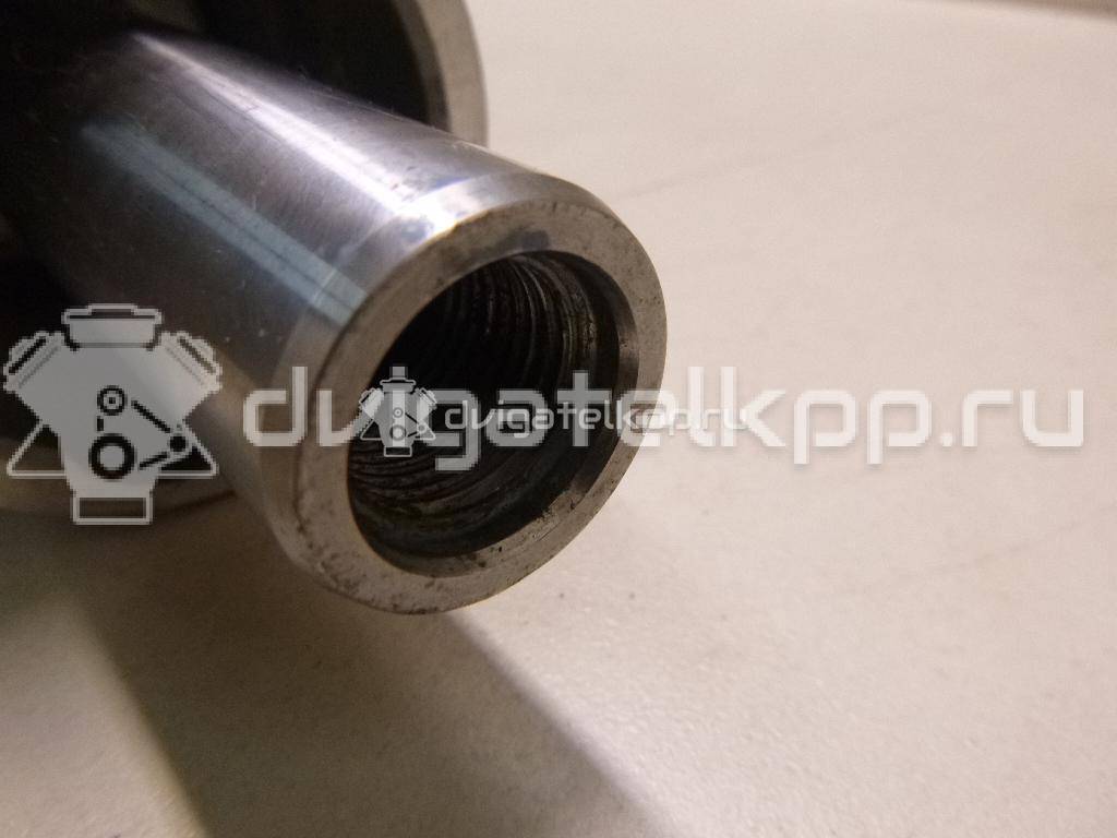 Фото Рейка рулевая  8t1422066b для Audi A5 / A4 {forloop.counter}}