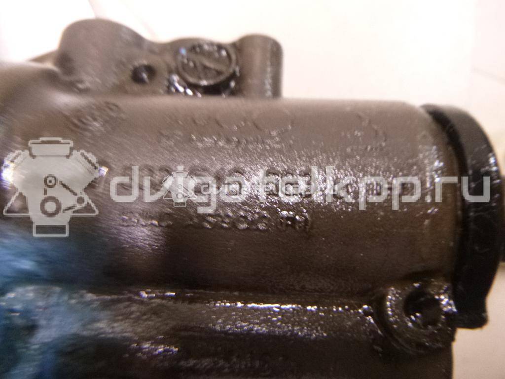 Фото Рейка рулевая  8t1422066b для Audi A5 / A4 {forloop.counter}}