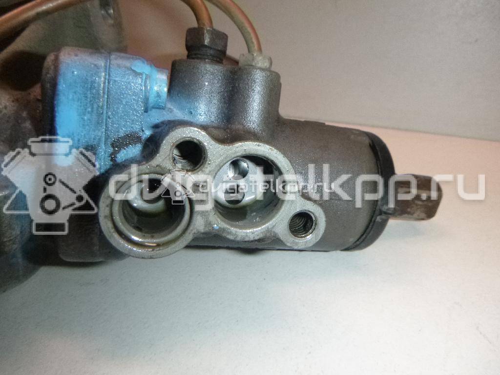 Фото Рейка рулевая  8t1422066b для Audi A5 / A4 {forloop.counter}}