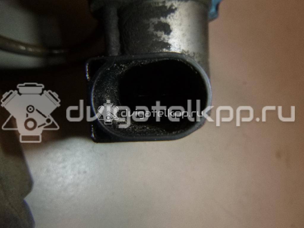 Фото Рейка рулевая  8t1422066b для Audi A5 / A4 {forloop.counter}}