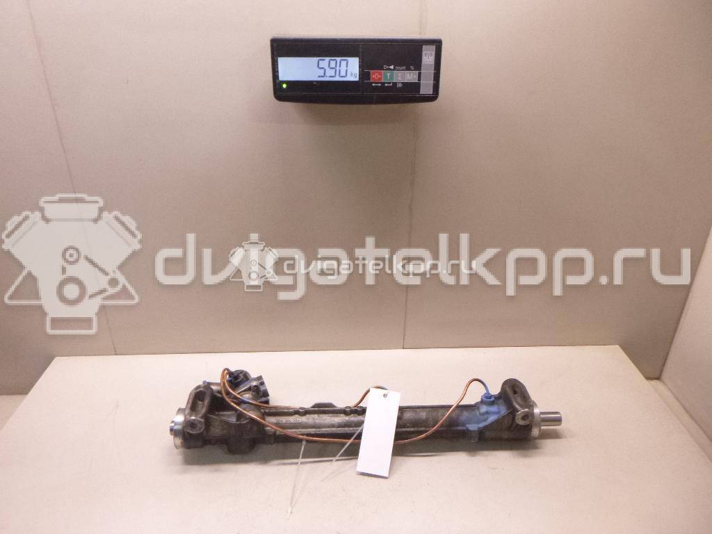 Фото Рейка рулевая  8t1422066b для Audi A5 / A4 {forloop.counter}}