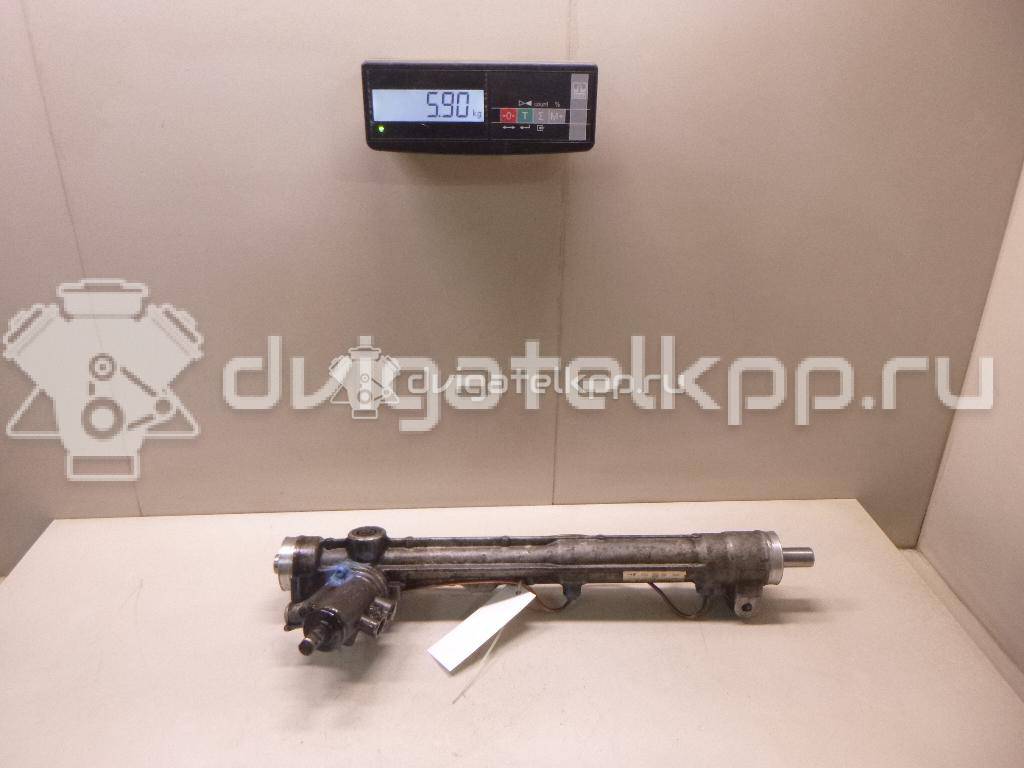 Фото Рейка рулевая  8t1422066b для Audi A5 / A4 {forloop.counter}}