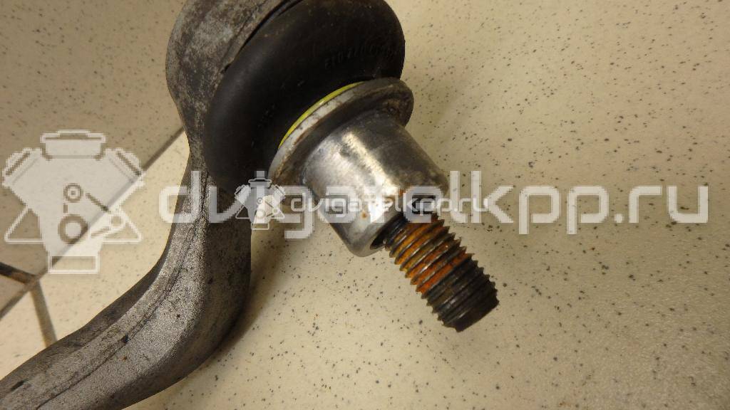 Фото Рейка рулевая  8T1422066B для Audi A5 / A4 {forloop.counter}}