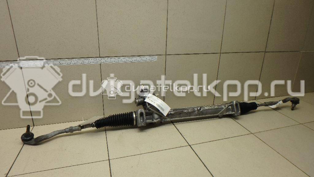 Фото Рейка рулевая  8T1422066B для Audi A5 / A4 {forloop.counter}}