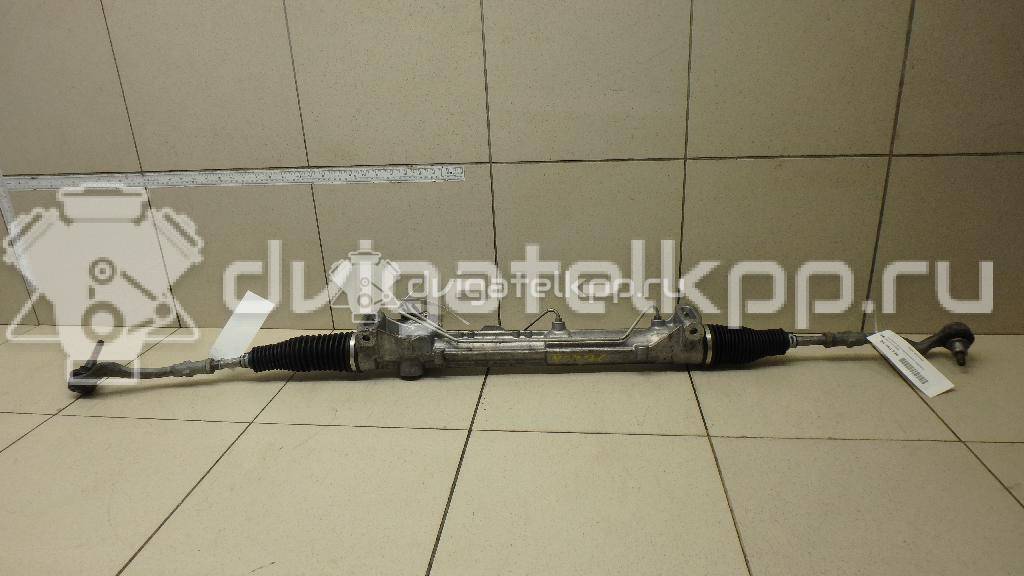 Фото Рейка рулевая  8T1422066B для Audi A5 / A4 {forloop.counter}}