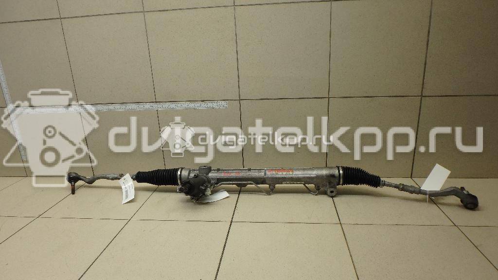 Фото Рейка рулевая  8T1422066B для Audi A5 / A4 {forloop.counter}}