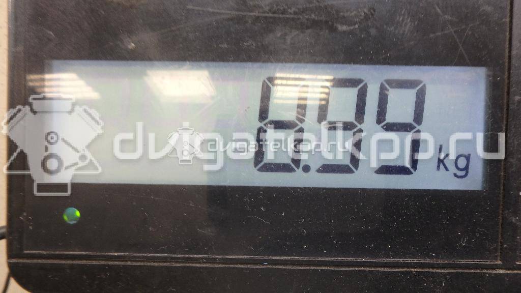 Фото Рейка рулевая  8T1422066B для Audi A5 / A4 {forloop.counter}}